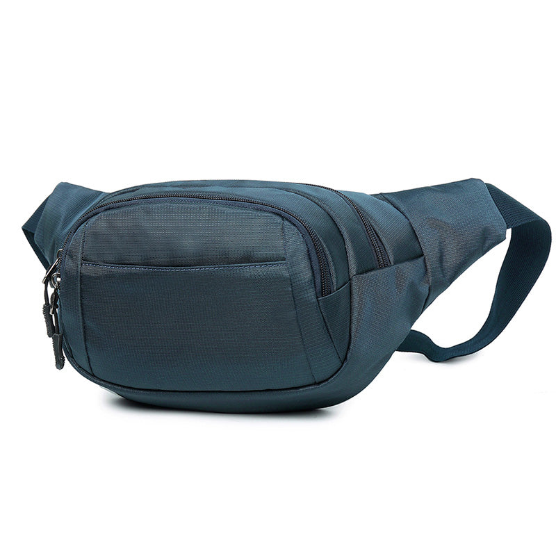 Waterproof Outdoor Waist Bag