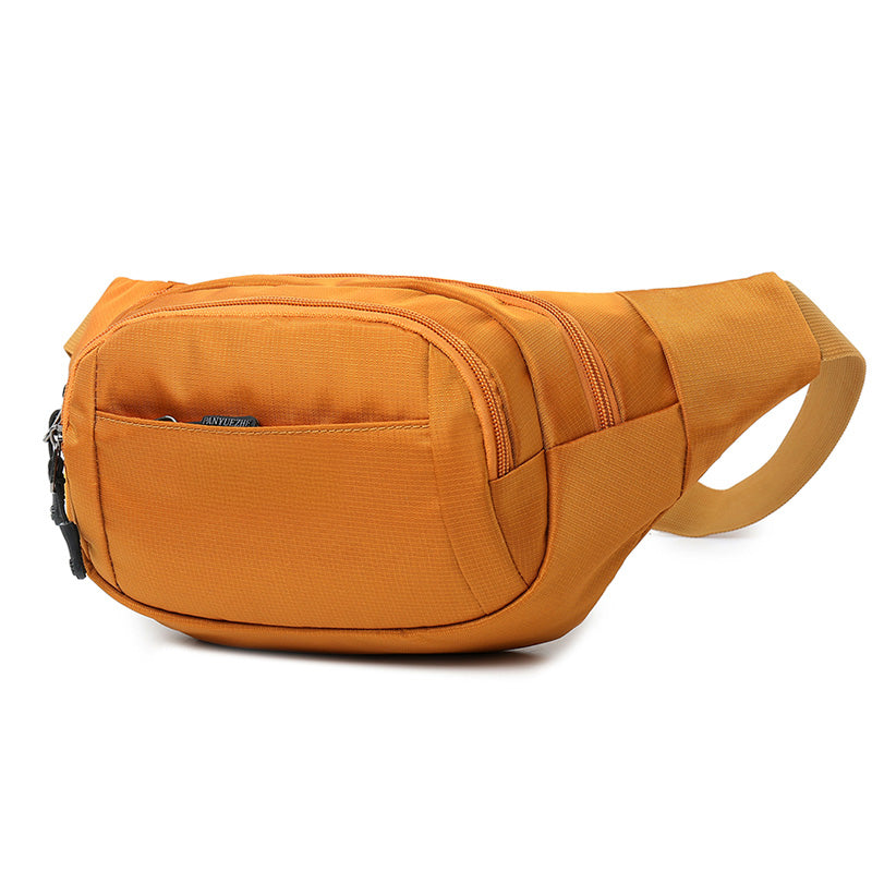Waterproof Outdoor Waist Bag