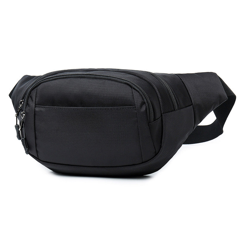 Waterproof Outdoor Waist Bag
